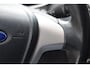 Ford Fiesta 1.25 Titanium 5dr met Ecc/Lmv