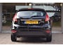 Ford Fiesta 1.25 Titanium 5dr met Ecc/Lmv