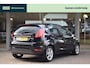 Ford Fiesta 1.25 Titanium 5dr met Ecc/Lmv