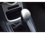 Ford Fiesta 1.25 Titanium 5dr met Ecc/Lmv
