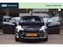 Ford Fiesta 1.25 Titanium 5dr met Ecc/Lmv