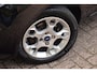 Ford Fiesta 1.25 Titanium 5dr met Ecc/Lmv
