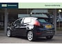 Ford Fiesta 1.25 Titanium 5dr met Ecc/Lmv