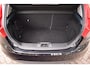 Ford Fiesta 1.25 Titanium 5dr met Ecc/Lmv