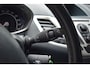 Ford Fiesta 1.25 Titanium 5dr met Ecc/Lmv