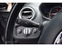 Ford Fiesta 1.25 Titanium 5dr met Ecc/Lmv