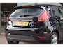 Ford Fiesta 1.25 Titanium 5dr met Ecc/Lmv