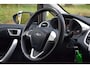 Ford Fiesta 1.25 Titanium 5dr met Ecc/Lmv