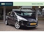 Ford Fiesta 1.25 Titanium 5dr met Ecc/Lmv
