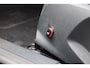 Ford Fiesta 1.25 Titanium 5dr met Ecc/Lmv