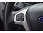 Ford Fiesta 1.25 Titanium 5dr met Ecc/Lmv