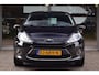 Ford Fiesta 1.25 Titanium 5dr met Ecc/Lmv