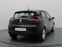 Renault Clio 90pk TCe Zen Airco | Cruise | Carplay | Parkeersens. achter