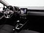 Renault Clio 90pk TCe Zen Airco | Cruise | Carplay | Parkeersens. achter