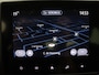 Renault Clio 90pk TCe Zen Airco | Cruise | Carplay | Parkeersens. achter
