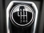 Renault Clio 90pk TCe Zen Airco | Cruise | Carplay | Parkeersens. achter