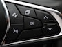 Renault Clio 90pk TCe Zen Airco | Cruise | Carplay | Parkeersens. achter