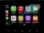 Renault Clio 90pk TCe Zen Airco | Cruise | Carplay | Parkeersens. achter