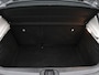 Renault Clio 90pk TCe Zen Airco | Cruise | Carplay | Parkeersens. achter