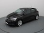 Renault Clio 90pk TCe Zen Airco | Cruise | Carplay | Parkeersens. achter