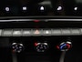 Renault Clio 90pk TCe Zen Airco | Cruise | Carplay | Parkeersens. achter
