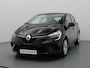 Renault Clio 90pk TCe Zen Airco | Cruise | Carplay | Parkeersens. achter