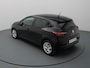 Renault Clio 90pk TCe Zen Airco | Cruise | Carplay | Parkeersens. achter
