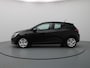 Renault Clio 90pk TCe Zen Airco | Cruise | Carplay | Parkeersens. achter