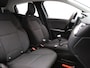 Renault Clio 90pk TCe Zen Airco | Cruise | Carplay | Parkeersens. achter