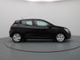 Renault Clio 90pk TCe Zen Airco | Cruise | Carplay | Parkeersens. achter
