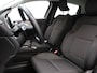 Renault Clio 90pk TCe Zen Airco | Cruise | Carplay | Parkeersens. achter