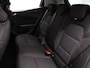 Renault Clio 90pk TCe Zen Airco | Cruise | Carplay | Parkeersens. achter