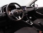 Renault Clio 90pk TCe Zen Airco | Cruise | Carplay | Parkeersens. achter