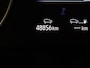 Renault Clio 90pk TCe Zen Airco | Cruise | Carplay | Parkeersens. achter