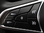 Renault Clio 90pk TCe Zen Airco | Cruise | Carplay | Parkeersens. achter