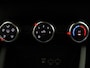 Renault Clio 90pk TCe Zen Airco | Cruise | Carplay | Parkeersens. achter