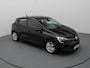 Renault Clio 90pk TCe Zen Airco | Cruise | Carplay | Parkeersens. achter
