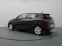 Renault Clio 90pk TCe Zen Airco | Cruise | Carplay | Parkeersens. achter