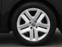 Renault Clio 90pk TCe Zen Airco | Cruise | Carplay | Parkeersens. achter