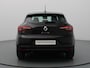 Renault Clio 90pk TCe Zen Airco | Cruise | Carplay | Parkeersens. achter
