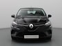 Renault Clio 90pk TCe Zen Airco | Cruise | Carplay | Parkeersens. achter
