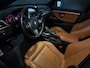 BMW 4-Serie Gran Coupe 430i High Exe Ed | M-sport | Schuifdak | Leder