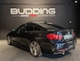 BMW 4-Serie Gran Coupe 430i High Exe Ed | M-sport | Schuifdak | Leder