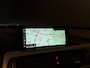 BMW 4-Serie Gran Coupe 430i High Exe Ed | M-sport | Schuifdak | Leder