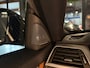 BMW 4-Serie Gran Coupe 430i High Exe Ed | M-sport | Schuifdak | Leder