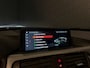 BMW 4-Serie Gran Coupe 430i High Exe Ed | M-sport | Schuifdak | Leder