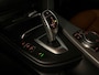 BMW 4-Serie Gran Coupe 430i High Exe Ed | M-sport | Schuifdak | Leder