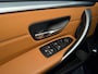 BMW 4-Serie Gran Coupe 430i High Exe Ed | M-sport | Schuifdak | Leder