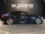BMW 4-Serie Gran Coupe 430i High Exe Ed | M-sport | Schuifdak | Leder