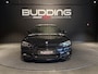 BMW 4-Serie Gran Coupe 430i High Exe Ed | M-sport | Schuifdak | Leder